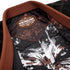 Venum-Absolute Gorilla Jiu Jitsu Gi-8